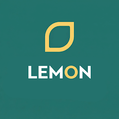 Logo Lemon Casino