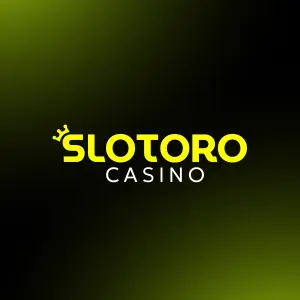 Logo Slotoro